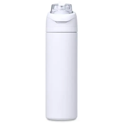 Slazenger Ranger White Front